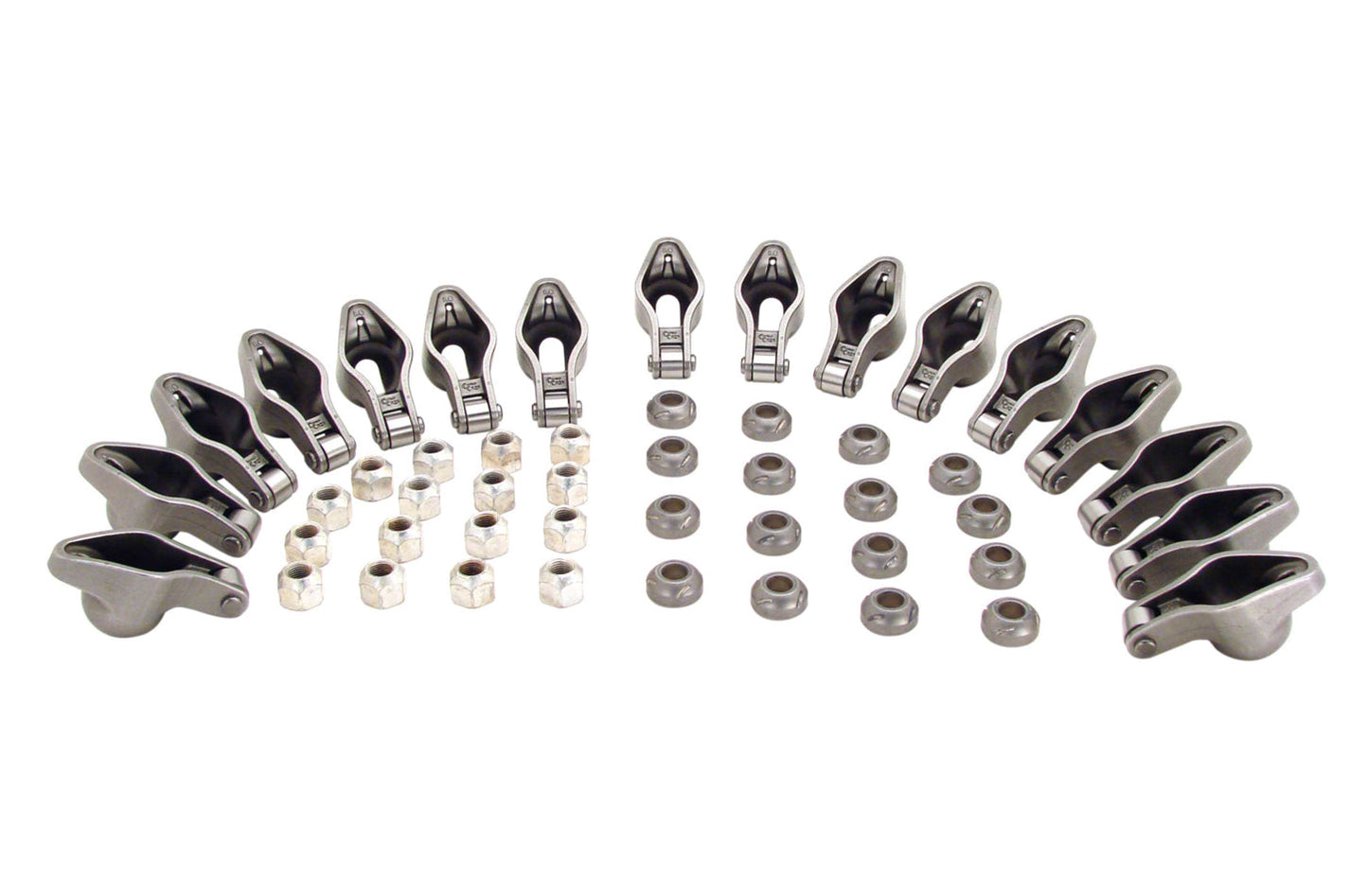 ROLLER TIP RCKRS SBC 1.5