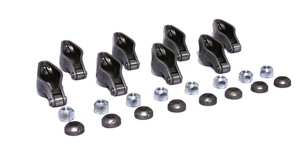 ROCKER ARMS MAGNUM