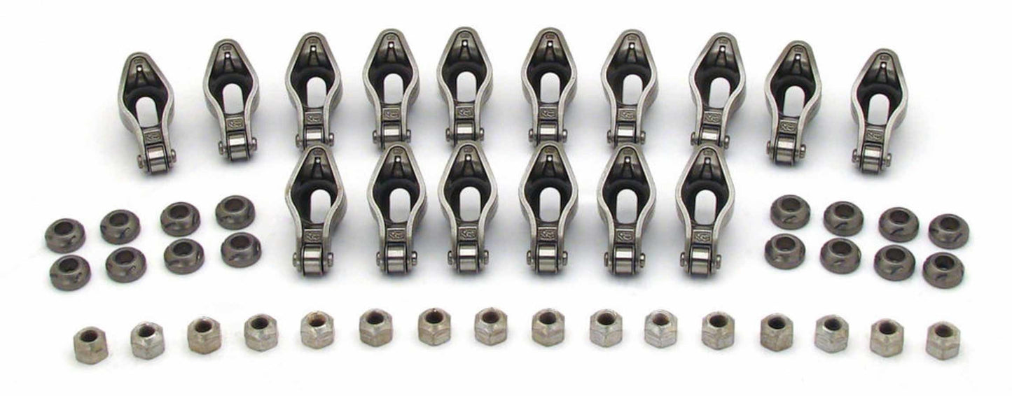 ROCKER ARM SBC CNTRBLT 1.5