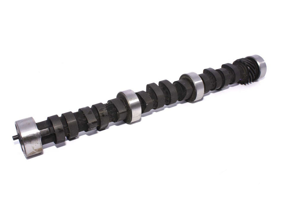 CAM SHAFT