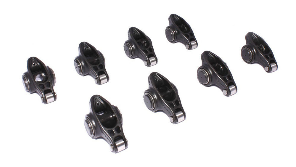 ROCKER ARMS (SET OF 8)