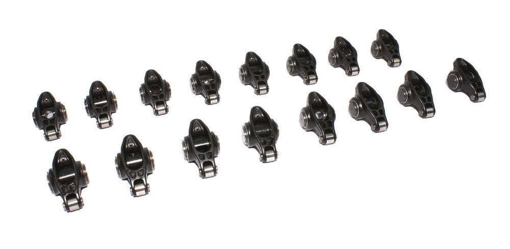 ROCKER ARMS