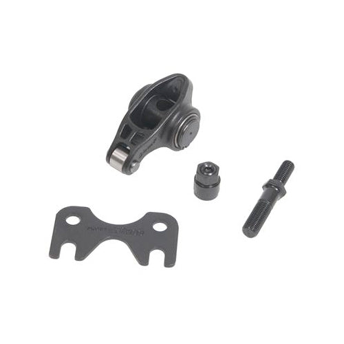ROCKER ARM KIT LS1