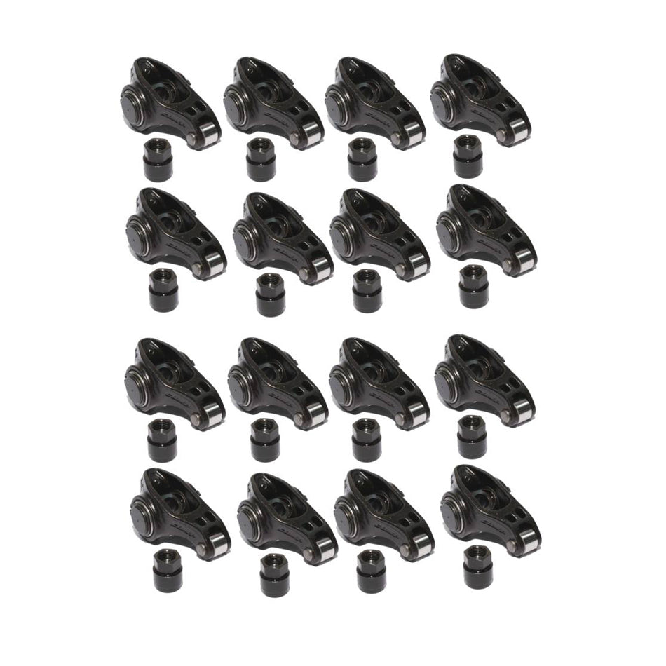 ROCKER ARMS FOR LS3