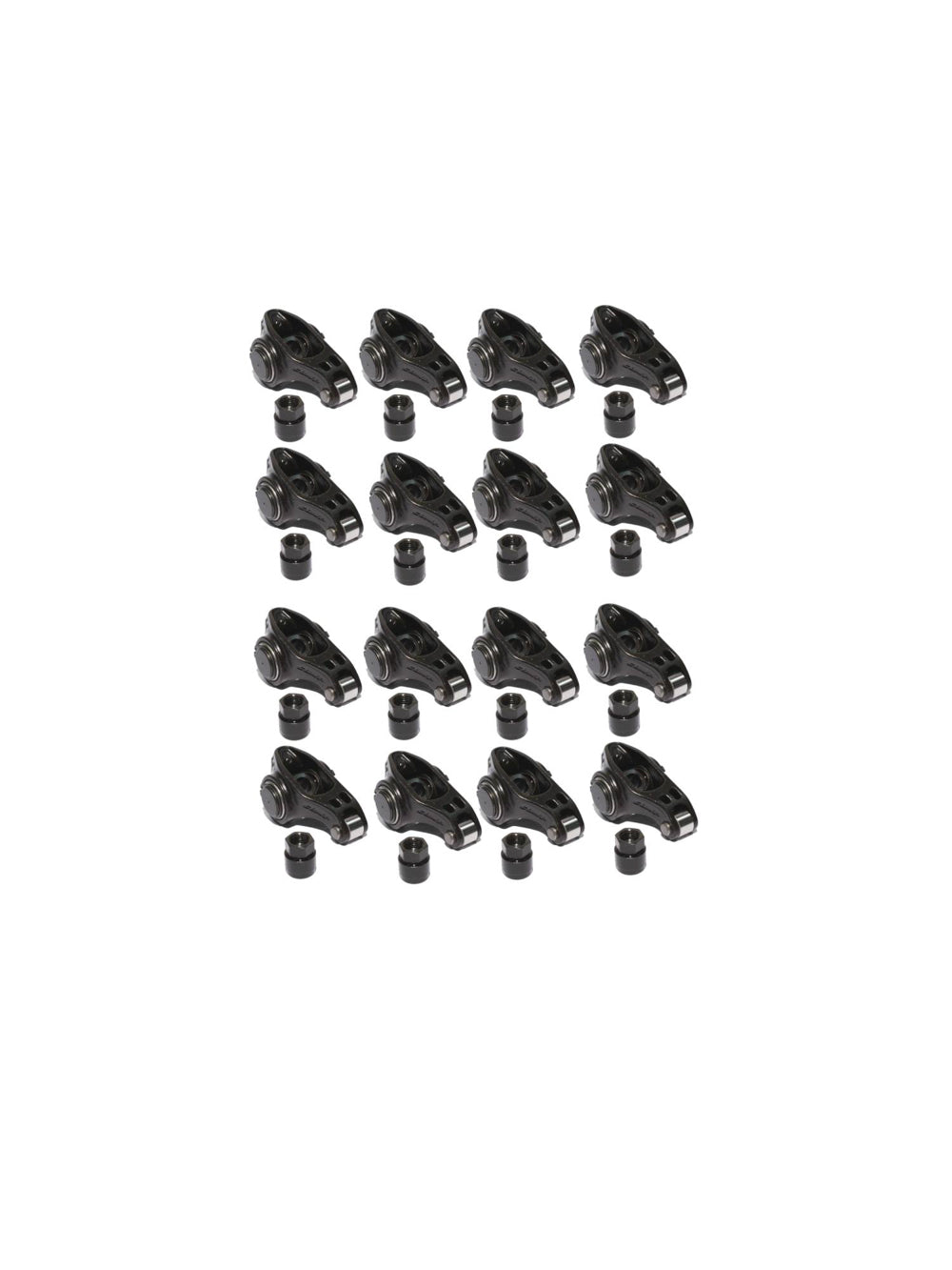 ROCKER ARMS GM LS3 1.8 BOLT D