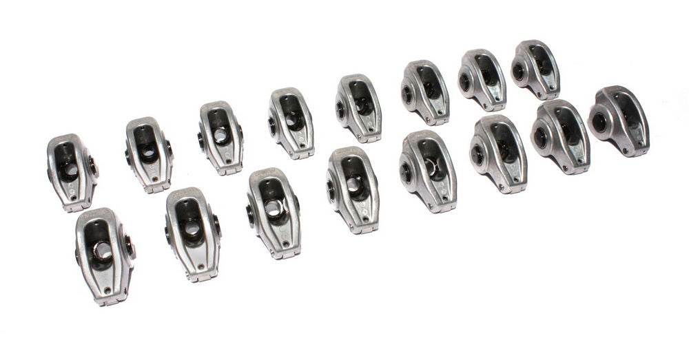 ROCKER ARMS SBF 1.6 ALUM