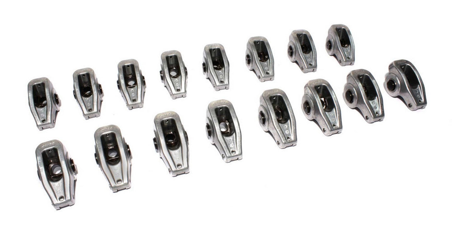 ROCKER ARM