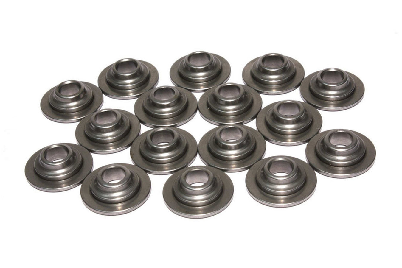 RETAINERS VALVE SPRING TOOL ST