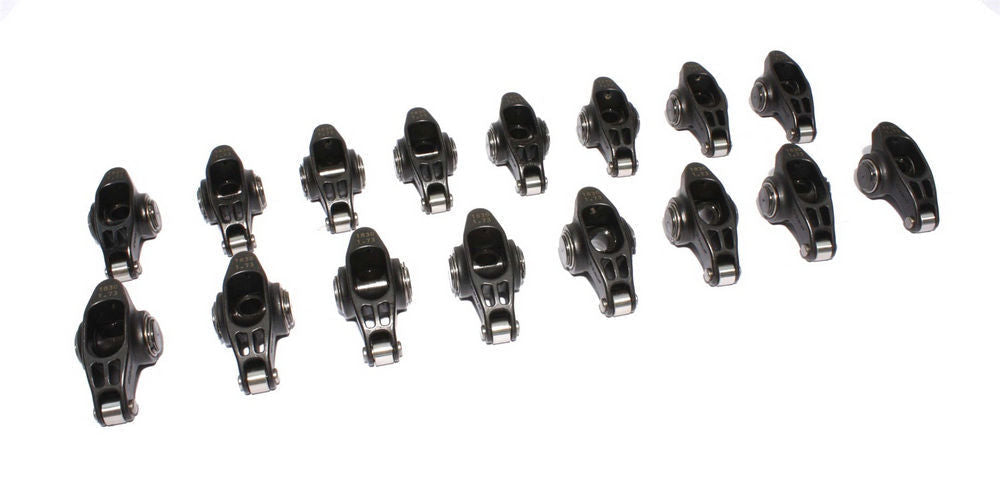 ROCKERS FULL ROLLER CHRMO 1.73