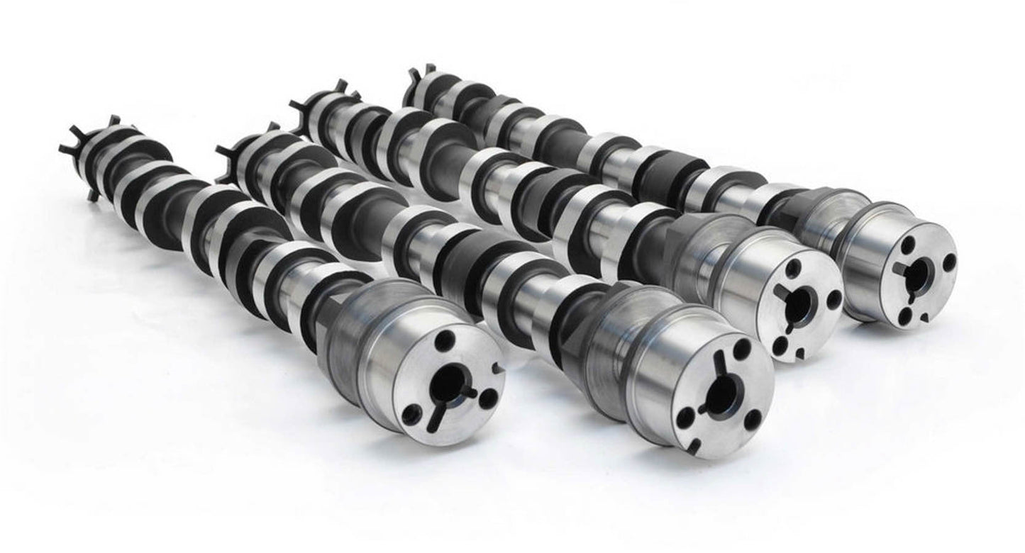 CAMSHAFTS HYD ROLLER FORD