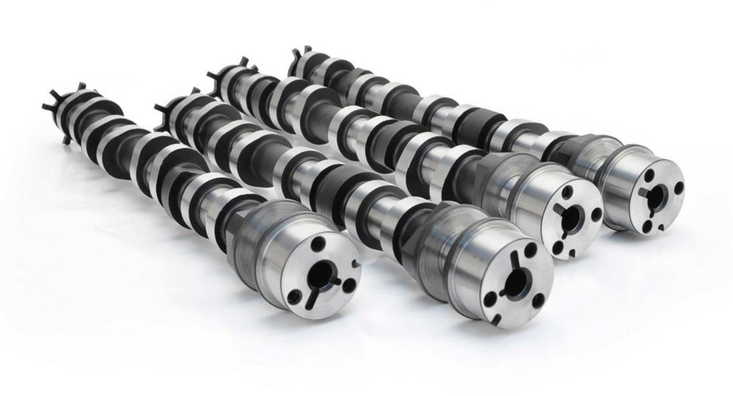 CAMSHAFTS HYD ROLLER FORD