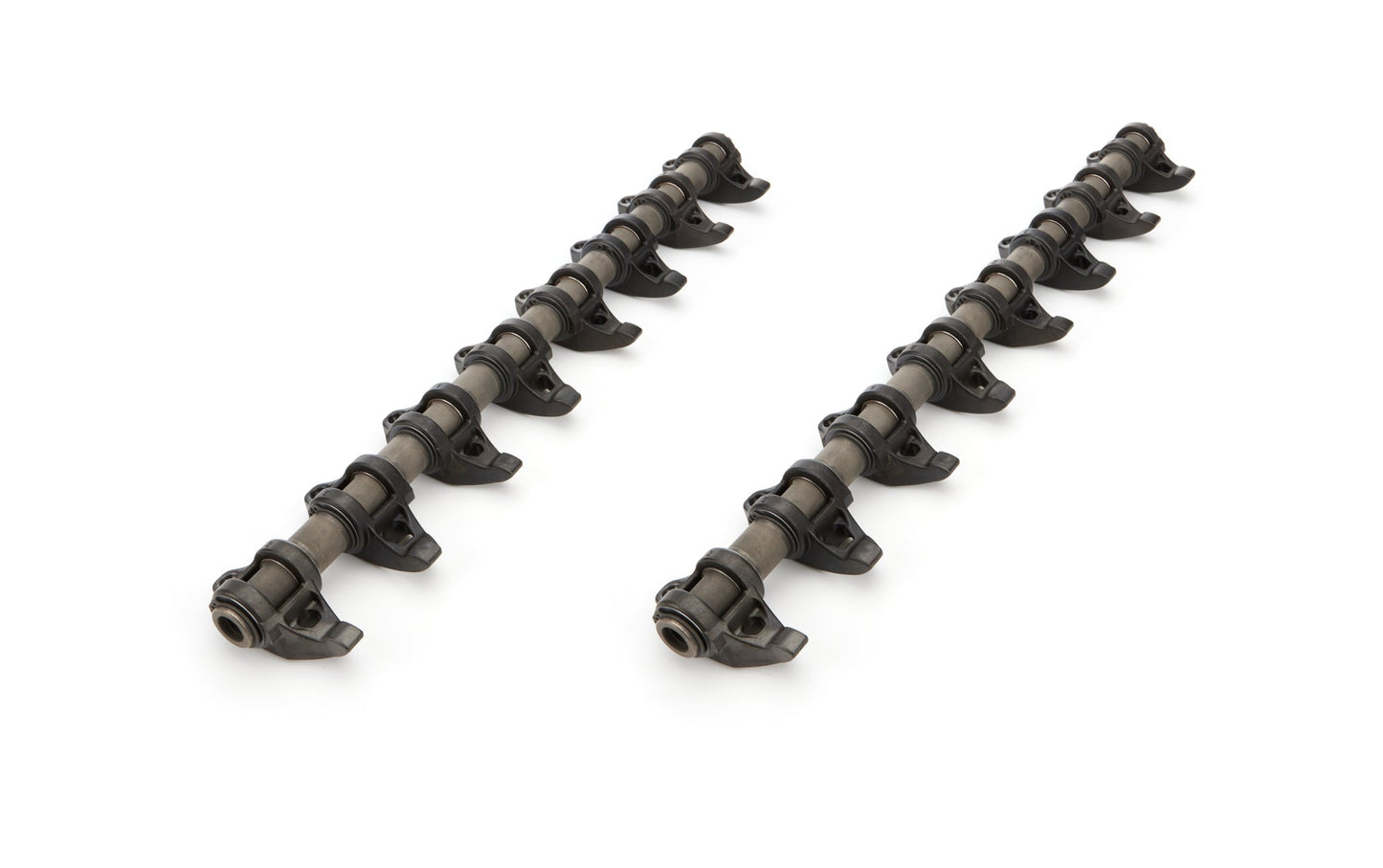ROCKERS STEEL SHAFT MOUNT 1.7