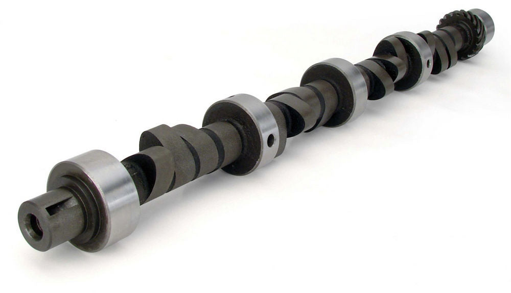 CAM SHAFT