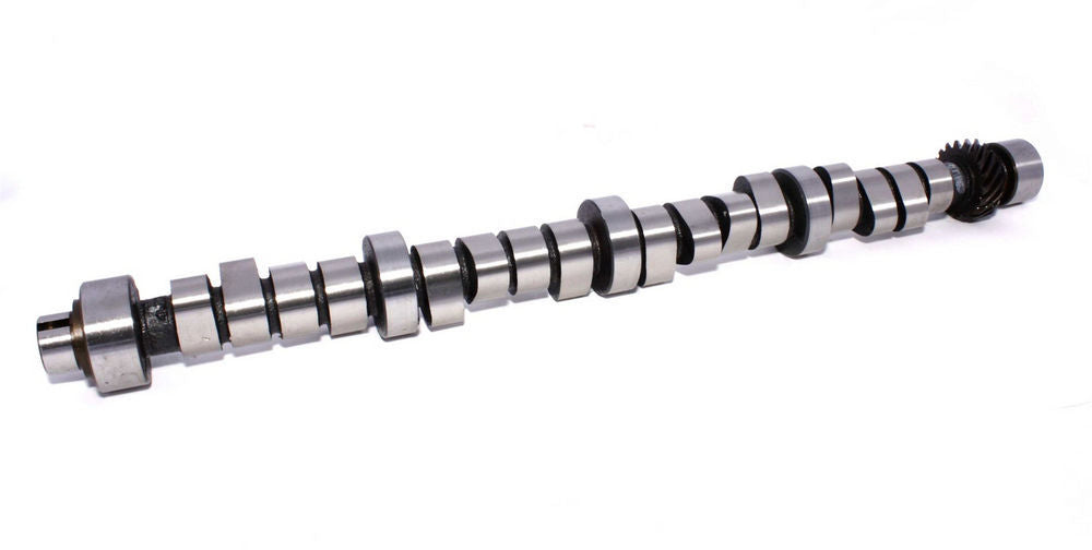 CAMSHAFT HYD ROLLER MOPAR SB