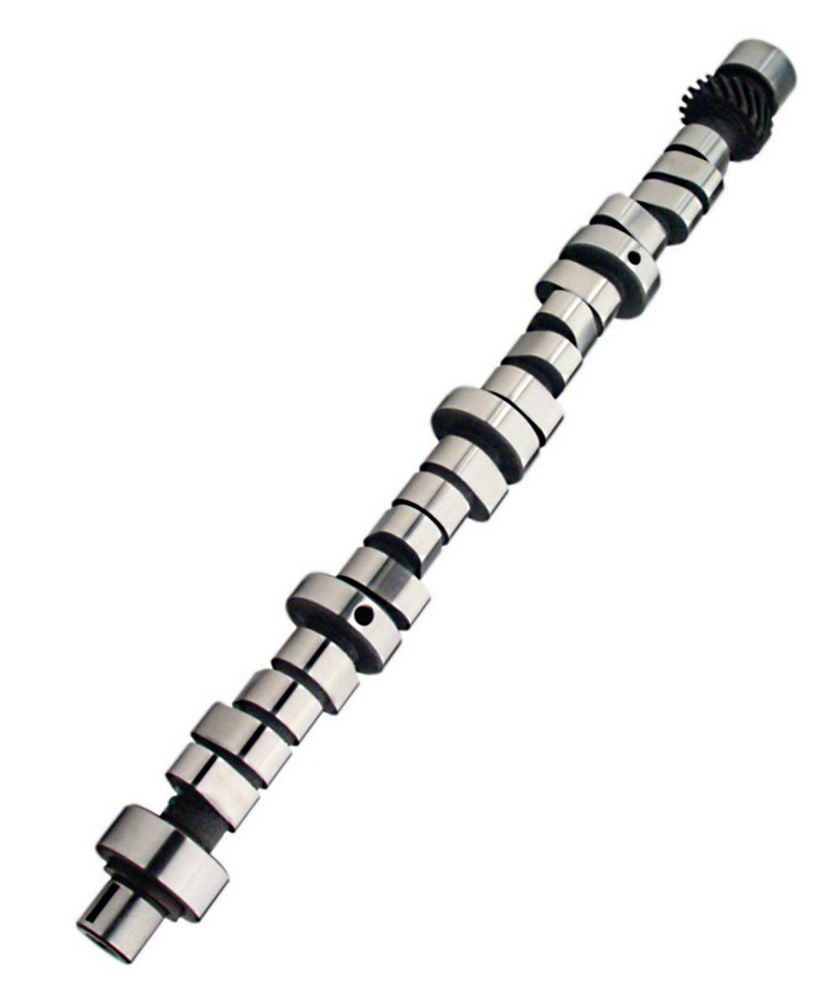CAMSHAFT HYD ROLLER MOPAR SB