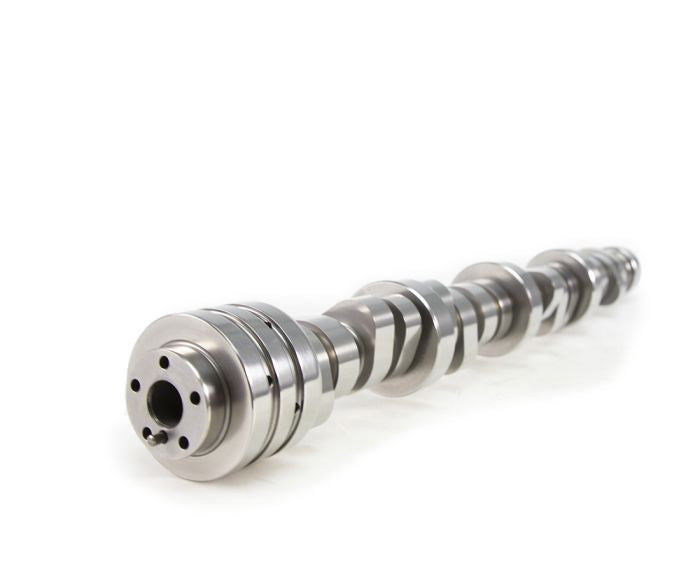 ROLLER CAM