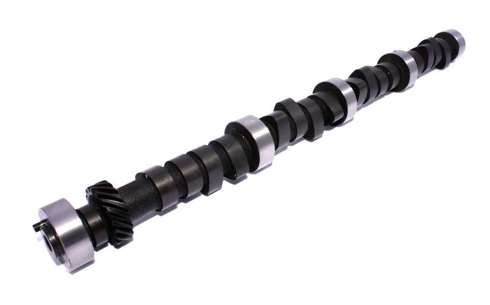 CAM SHAFT