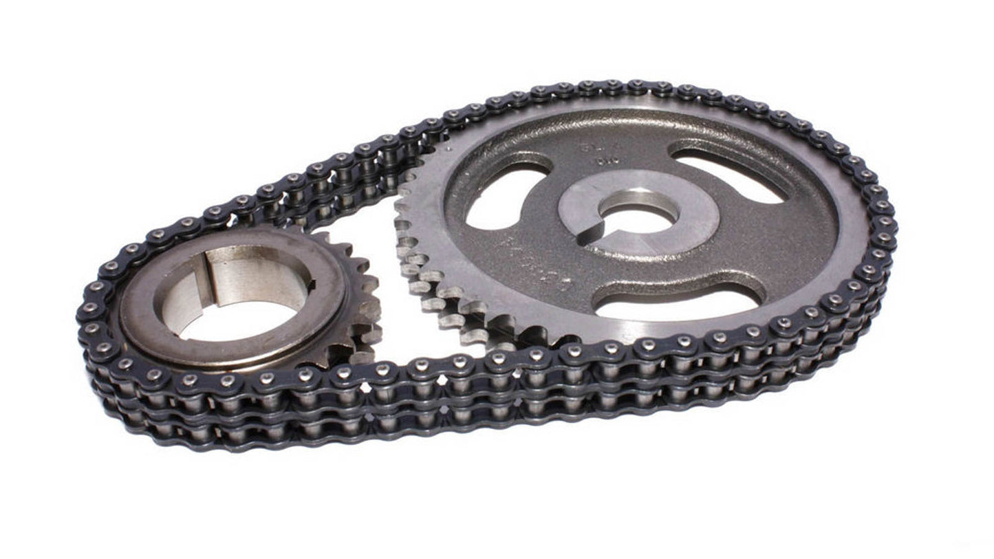 TIMING CHAIN SET BBM 1-BLT