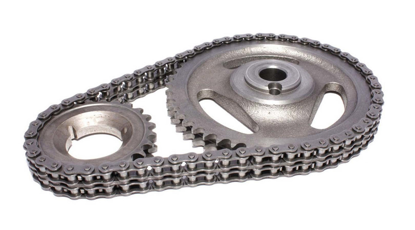TIMING CHAIN SET FE FORD