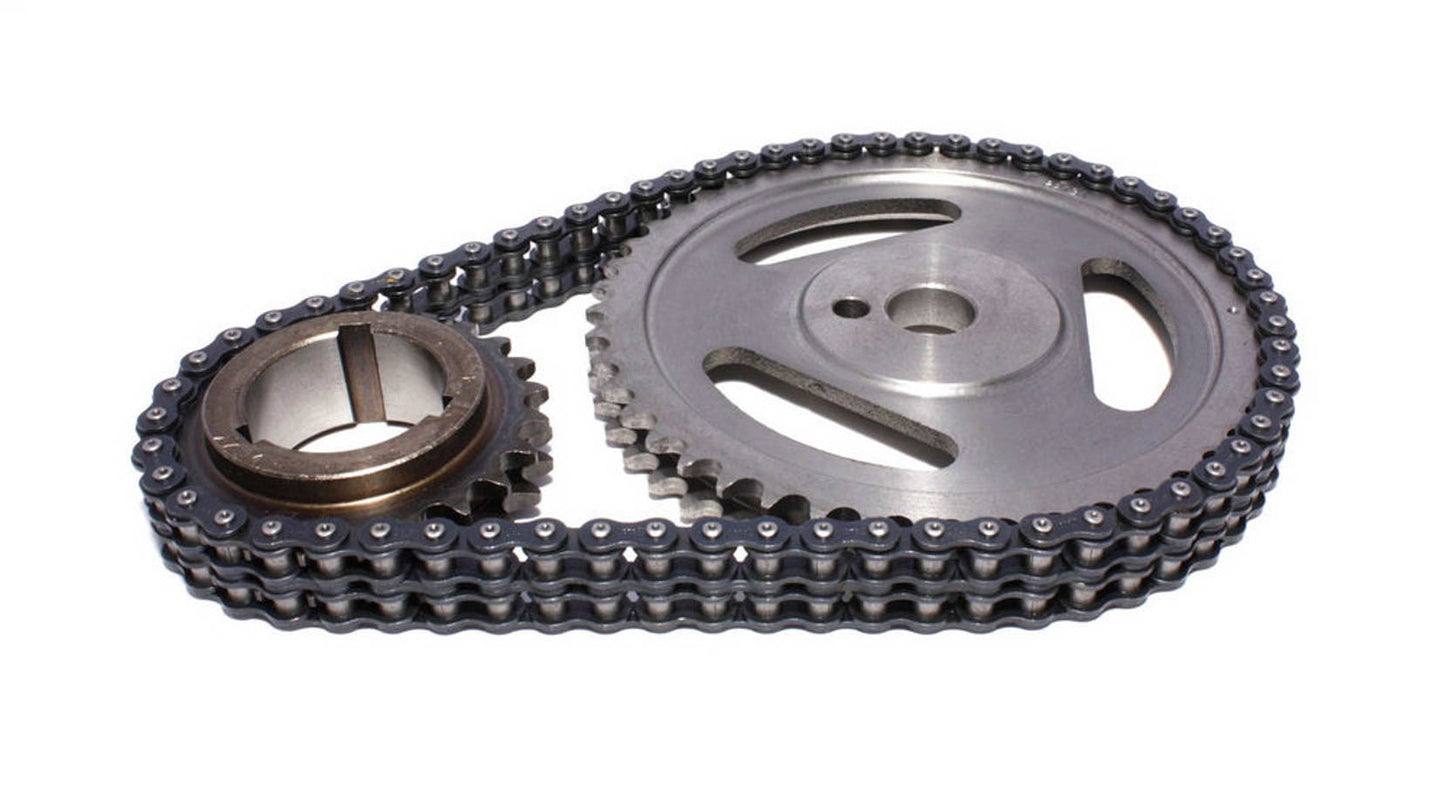 TIMING CHAIN SET OLDS