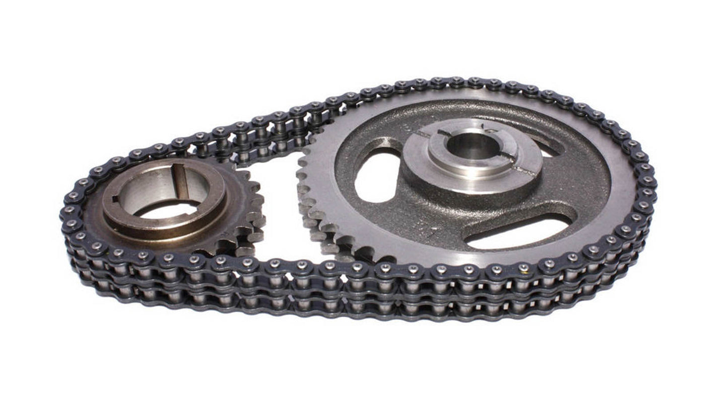 TIMING CHAIN SET 351C 351M 400