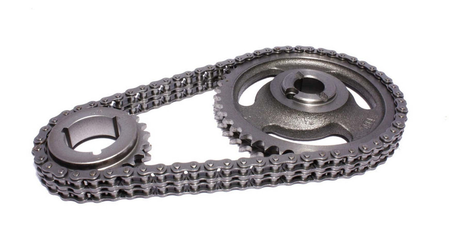 TIMING CHAIN SET