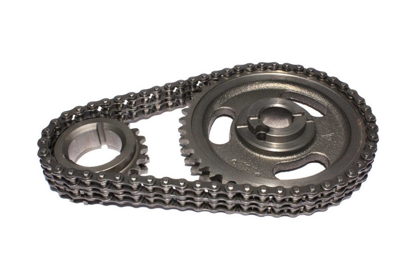 TIMING CHAIN SET