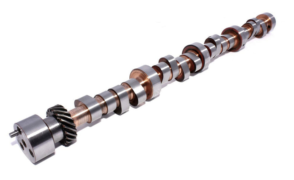 BBM XE HYD ROLLER CAM