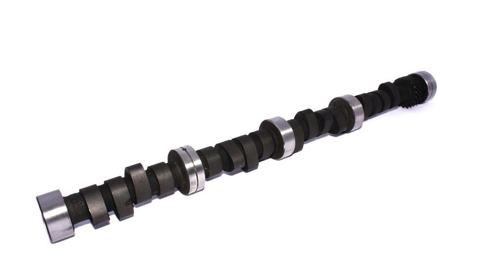 CAM SHAFT