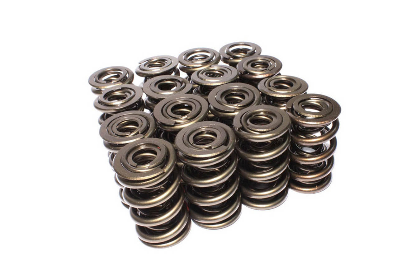 VALVE SPRINGS