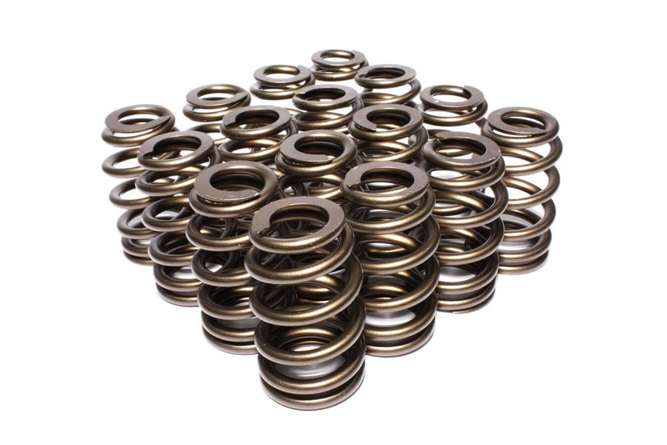 BEEHIVE VALVE SPRING SET 16