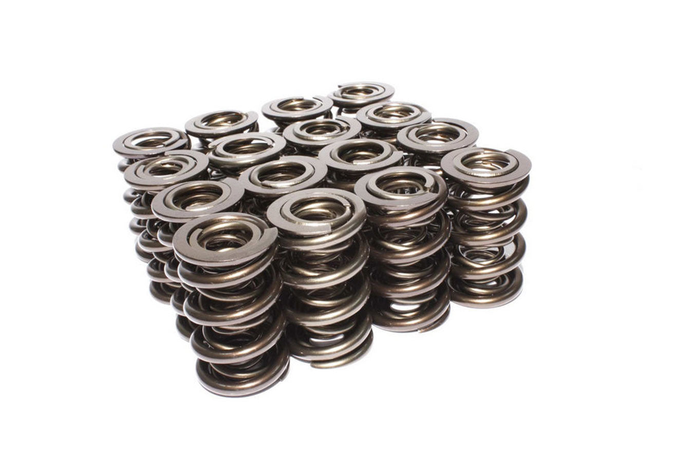 TRIPLE VALVE SPRING SET