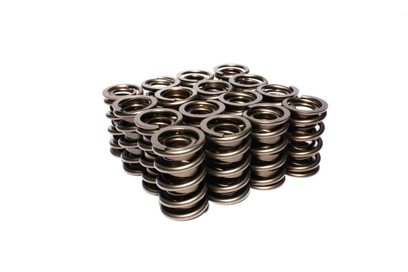 VALVE SPRINGS