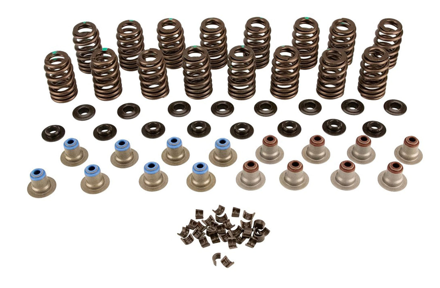 BEEHIVE VALVE SPRING KIT