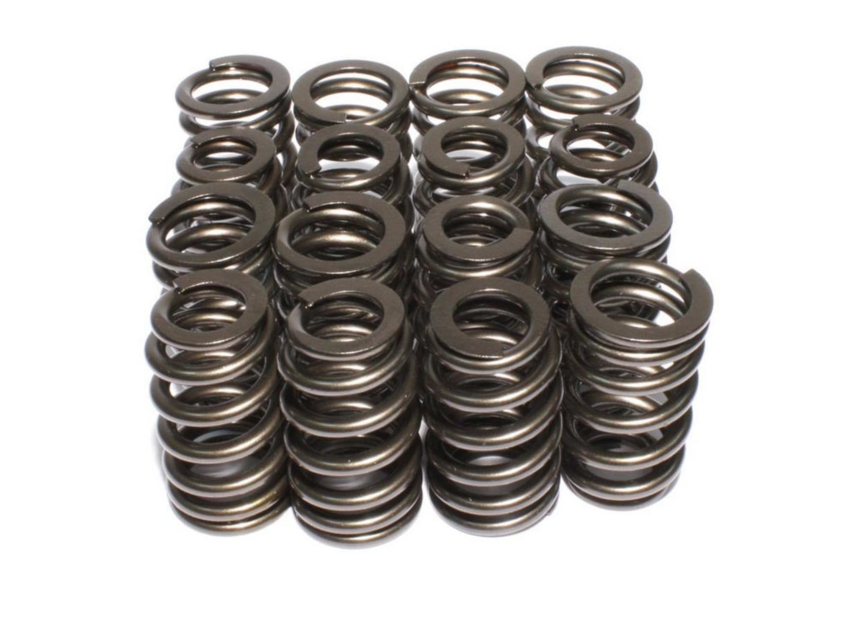 VALVE SPRINGS SINGLE 1.055 OD