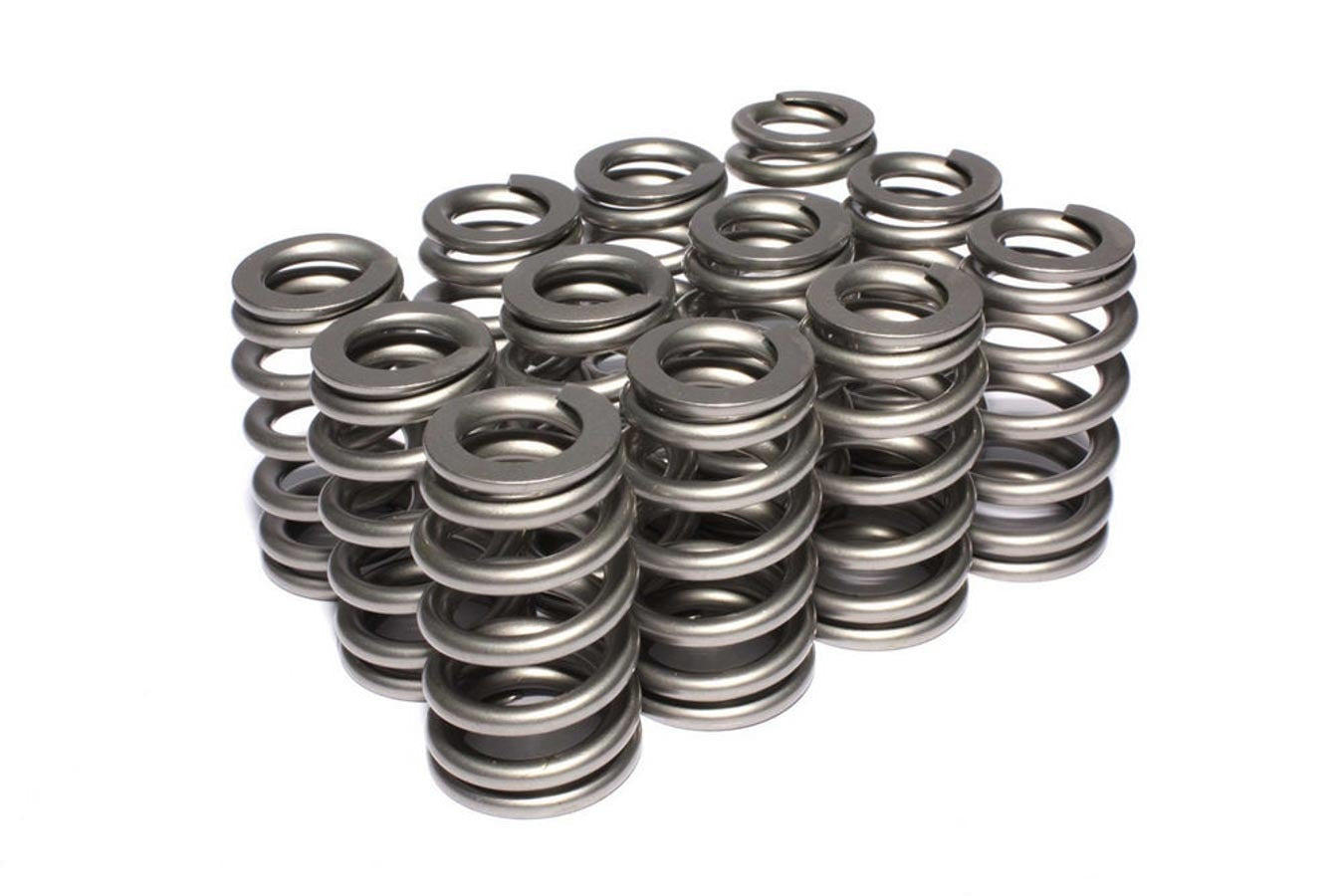 SPRINGS VALVE BEEHIVE SINGLE S