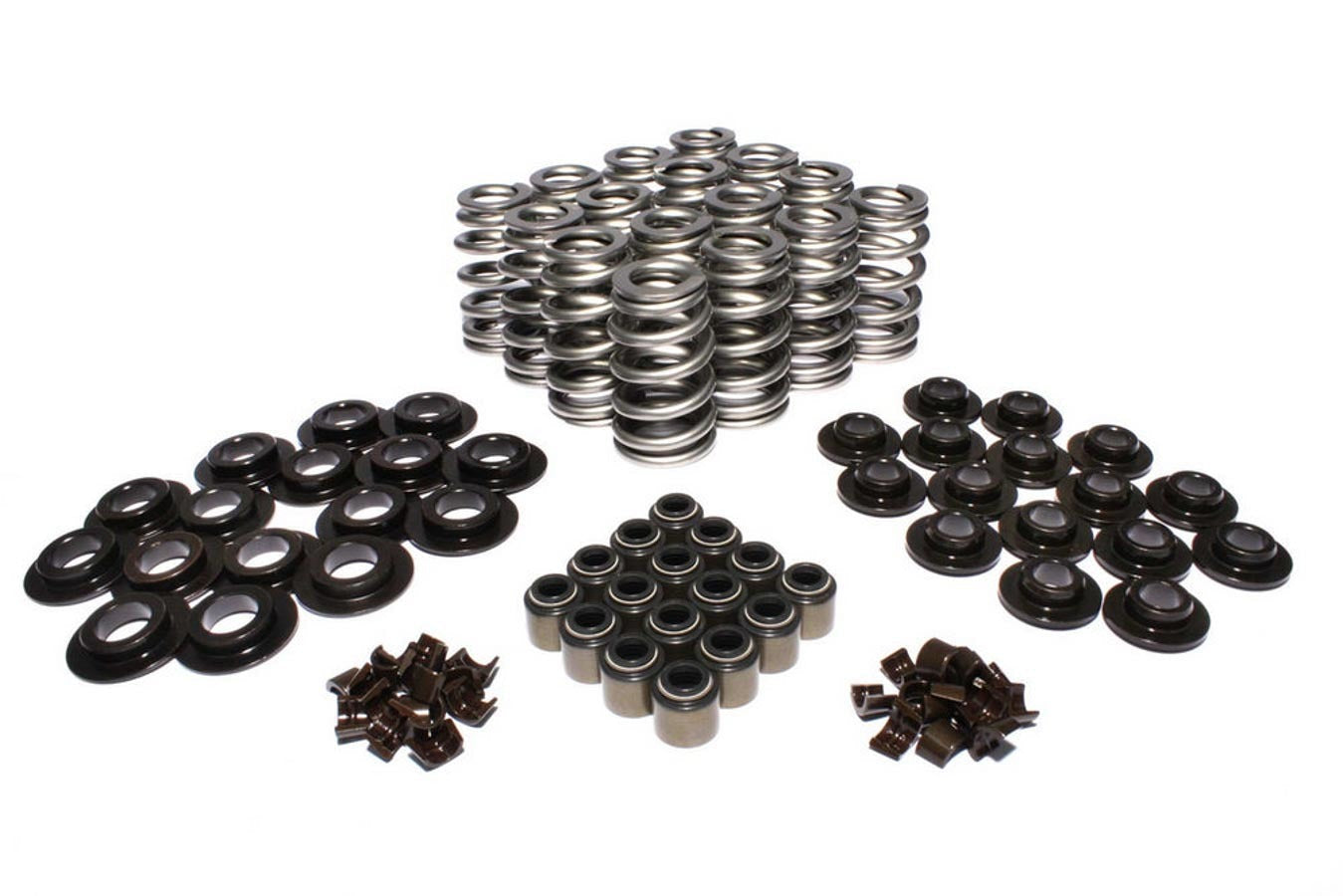 BEEHIVE VALVE SPRING KIT