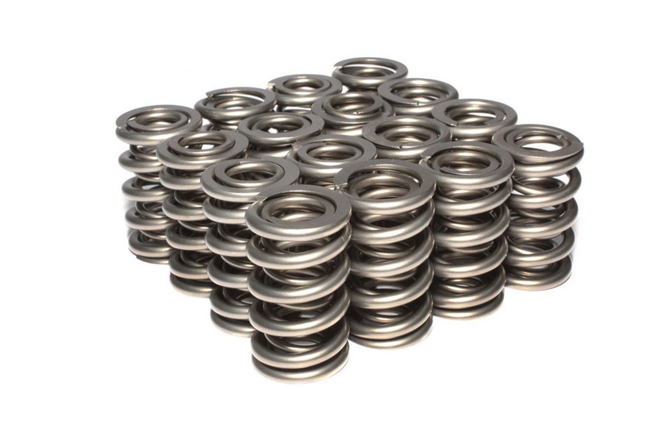 VALVES SPRINGS