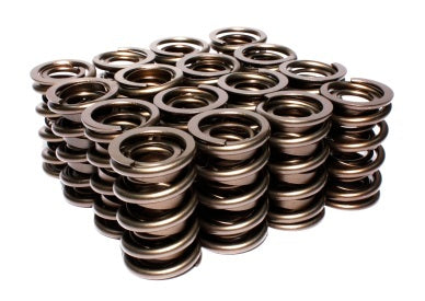 VALVE SPRINGS DUAL 437 LB/IN