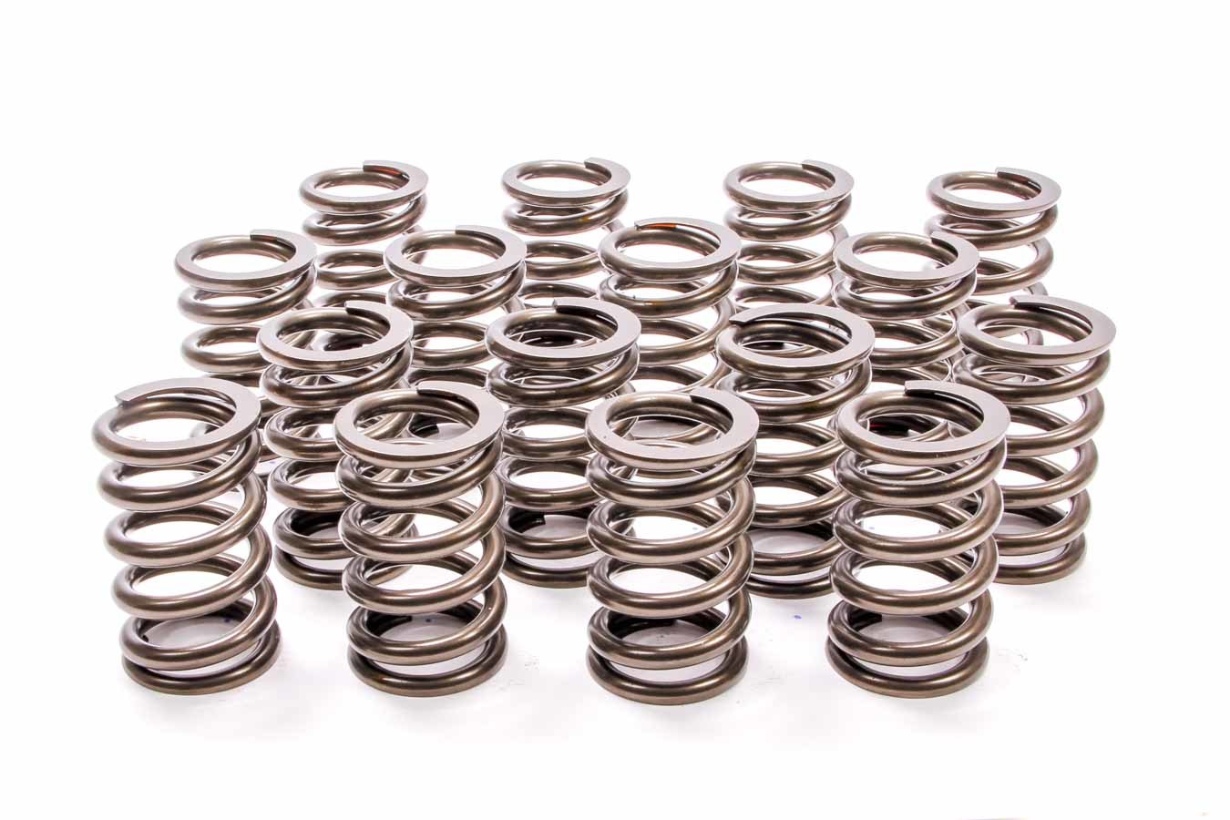 VALVE SPRINGS
