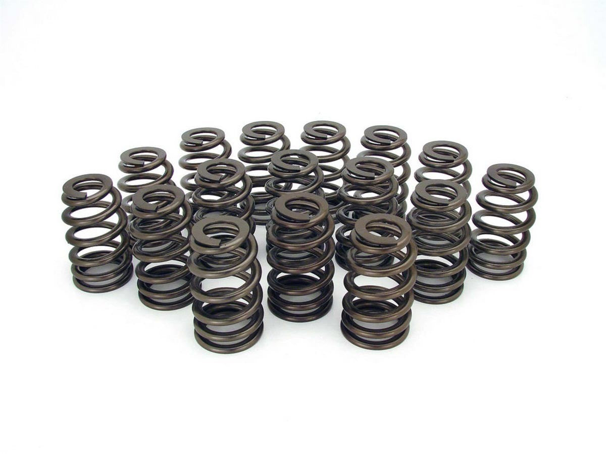 BEEHIVE VALVE SPRINGS