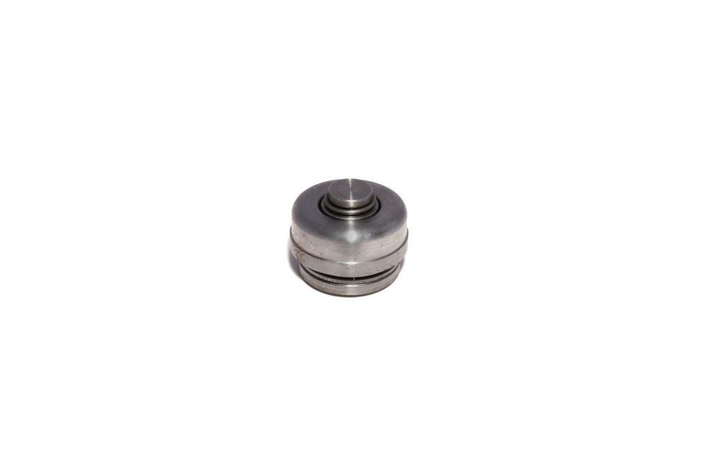 HYD ROLLER ADJUST CAM BUTTON