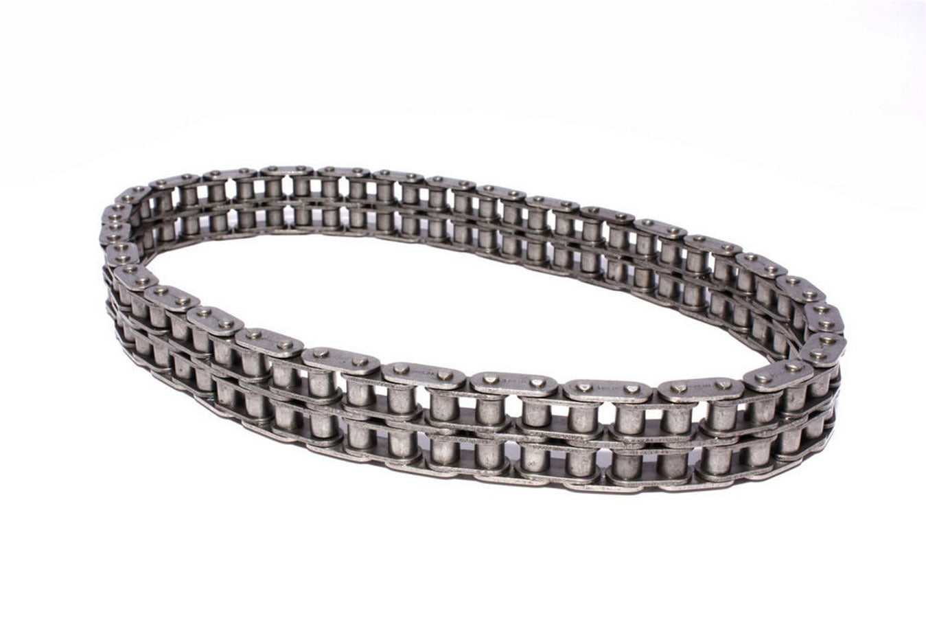 TIMING CHAIN
