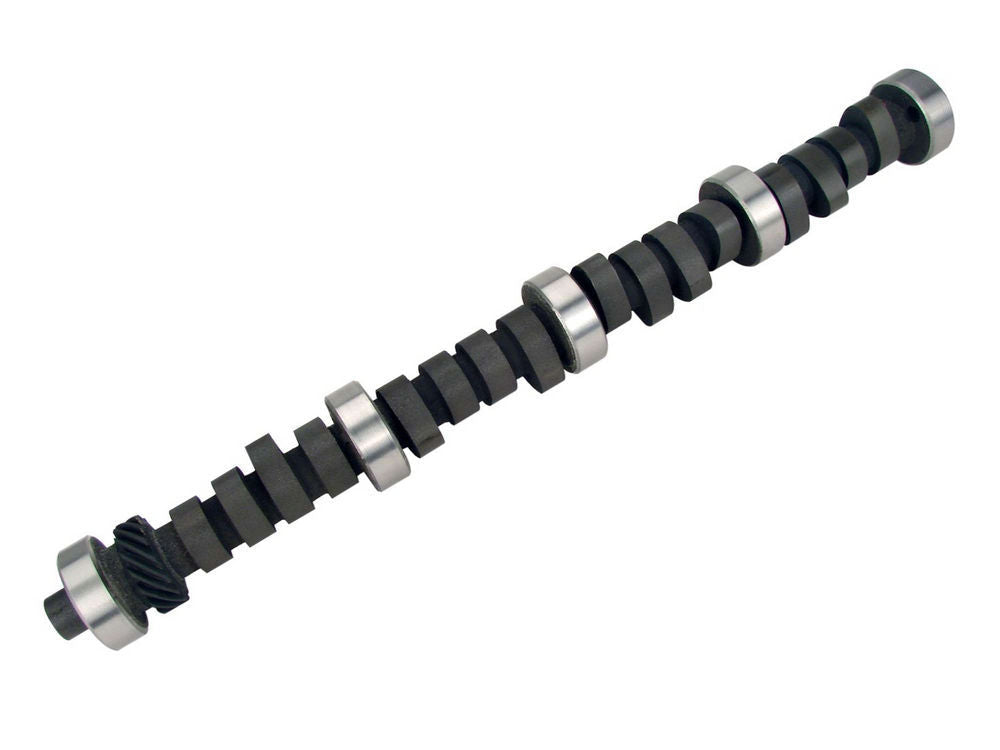 CAMSHAFT SBF