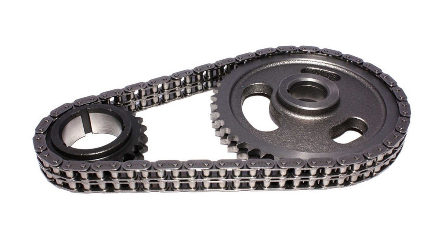TIMING CHAIN SET