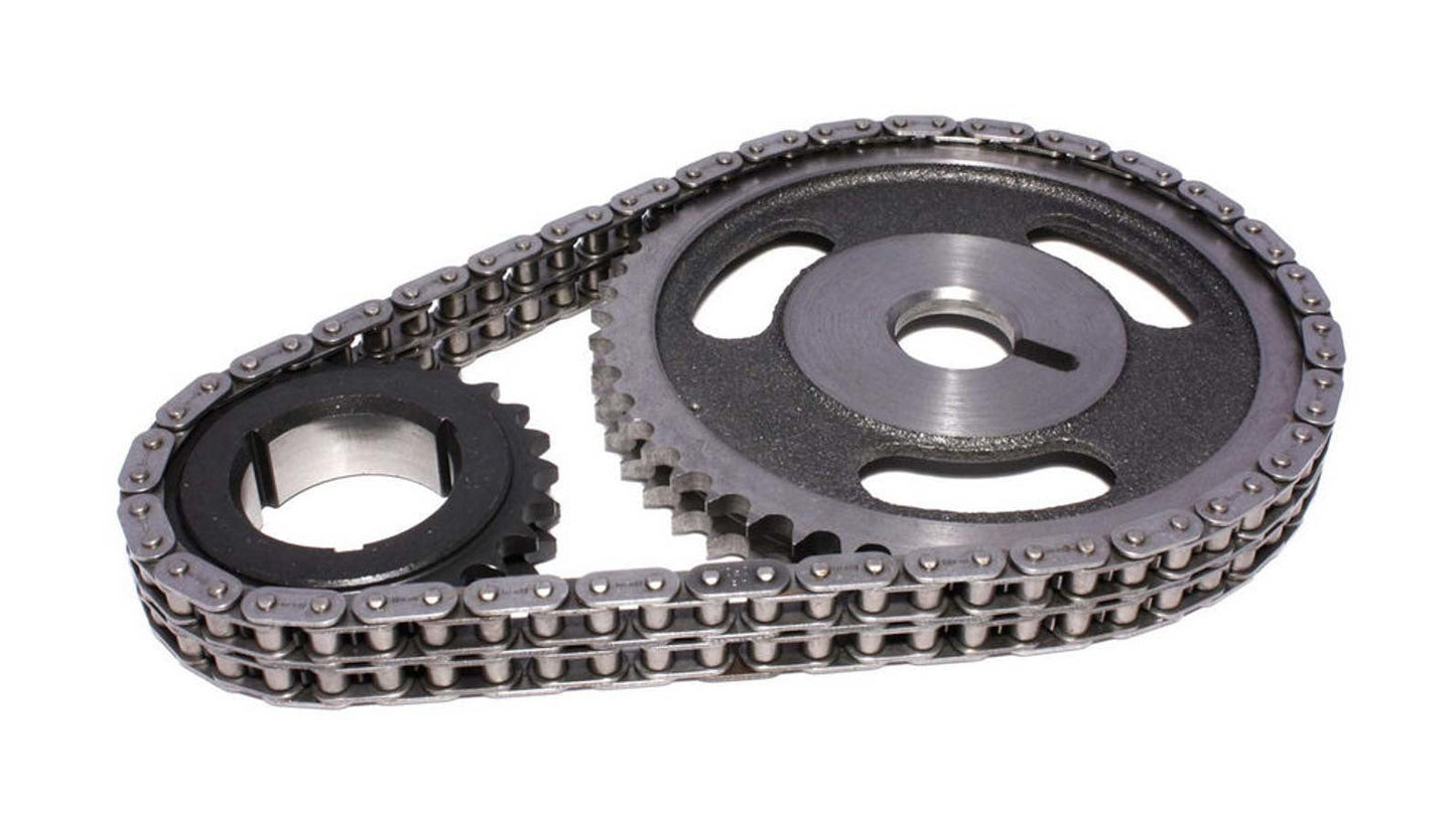TIMING CHAIN SET