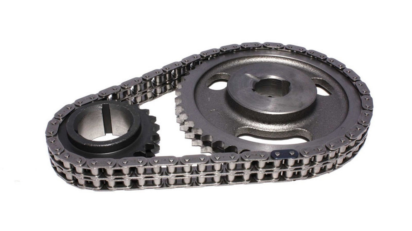 TIMING CHAIN SET
