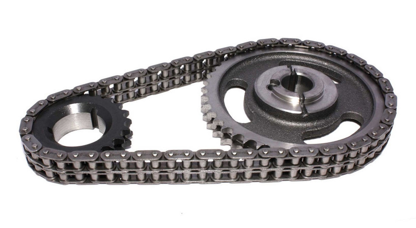 TIMING CHAIN SET BBF 429-460