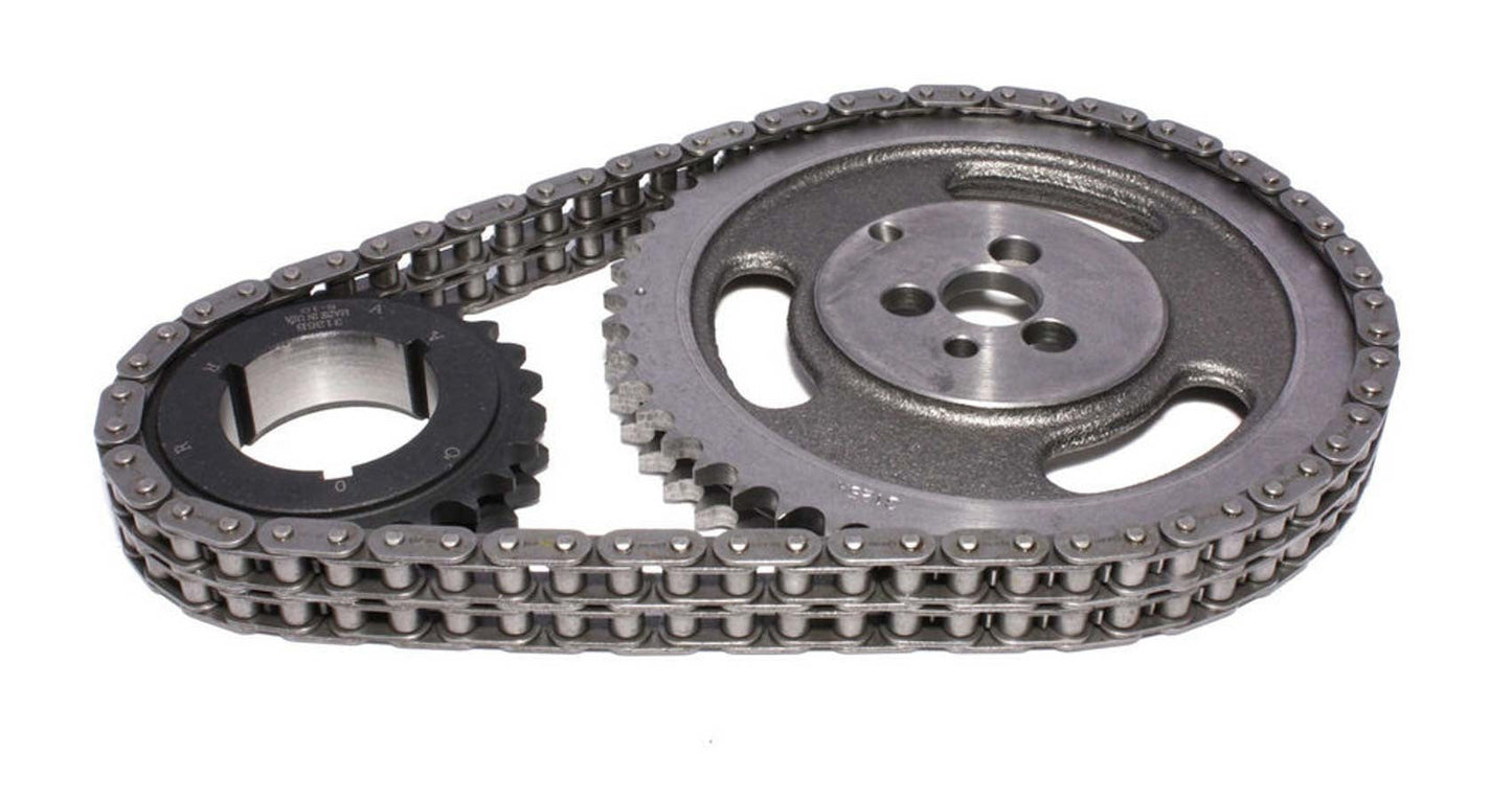 TIMING CHAIN SET BB CHRY 3 BLT