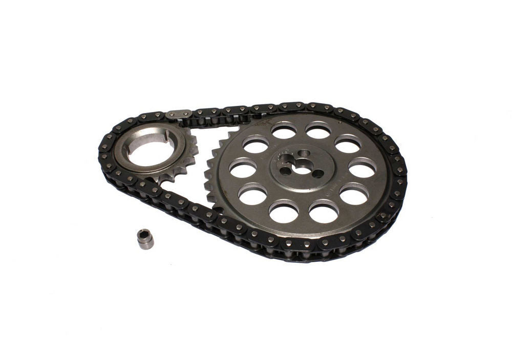 TIMING SET GEN VI ADJUSTABLE